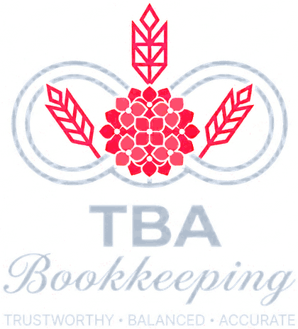 TBA Bookkeeping & Services